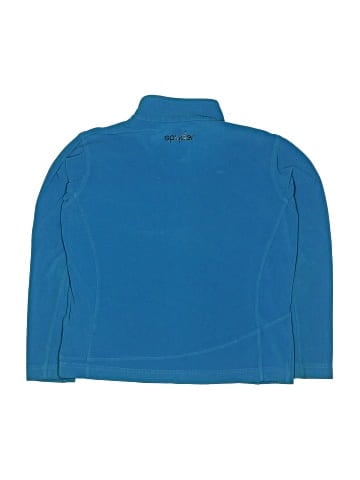 Spyder Pullover Sweater (view 2)