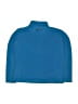 Spyder 100% Polyester Blue Pullover Sweater Size S (kids) - photo 2