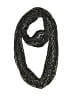 Unbranded Black Scarf One size - photo 1