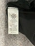 Athleta Black Tank Top Size S - photo 8