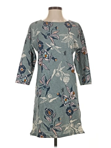 Patagonia Casual Dress (view 1)