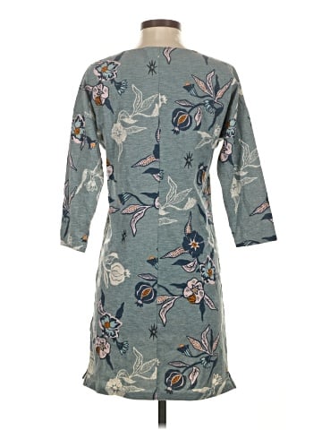 Patagonia Casual Dress (view 2)
