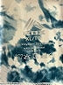 RBX Print Blue Active Pants Size XL - photo 3