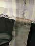 Gymshark Black Leggings Size M - photo 7