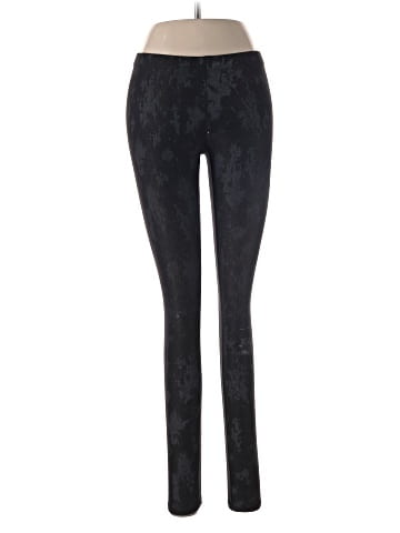 Steve Madden Leggings (view 1)
