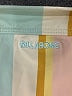 Billabong Graphic Yellow Swimsuit Bottoms Size L (estimated) - photo 3