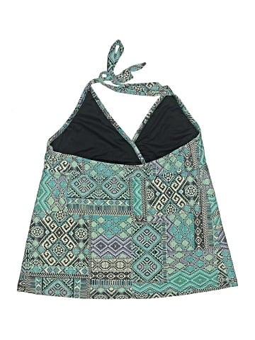 Mossimo Swimsuit Top (view 2)