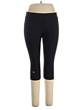 Under Armour Active Pants