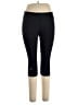 Under Armour Black Active Pants Size XL - photo 1
