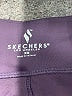 Skechers Gray Active Pants Size XS - photo 7