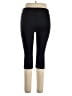 Under Armour Black Active Pants Size XL - photo 2