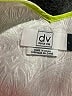 Dolce Vita Ivory Cocktail Dress Size L - photo 7