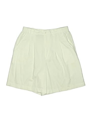 Levi's Shorts (view 1)