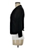 Assorted Brands 100% Viscose Black Kimono Size M - photo 5