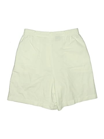 Levi's Shorts (view 2)