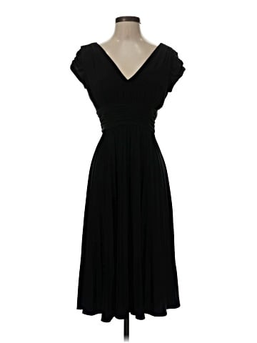 Suzi Chin for Maggy Boutique Cocktail Dress (view 1)