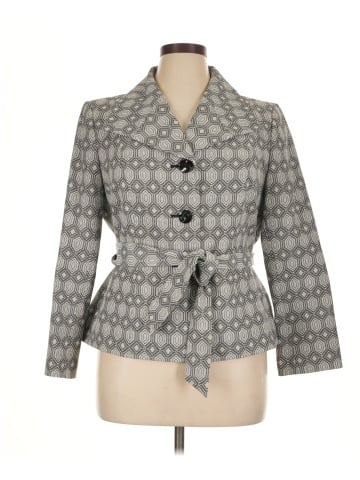 Suit Studio Jacket (view 1)