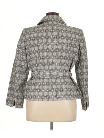 Suit Studio Jacket (view 2)