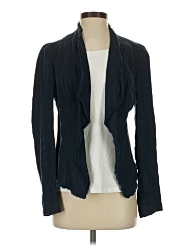 INC International Concepts Blazer (view 1)