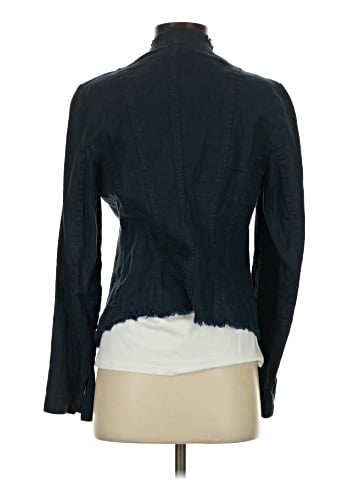 INC International Concepts Blazer (view 2)