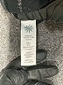 Athleta Black Active Pants Size S - photo 5