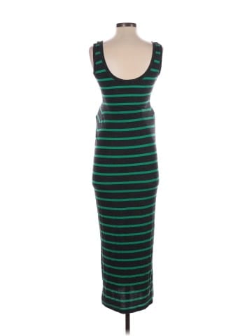 A Pea in the Pod Casual Dress (view 2)