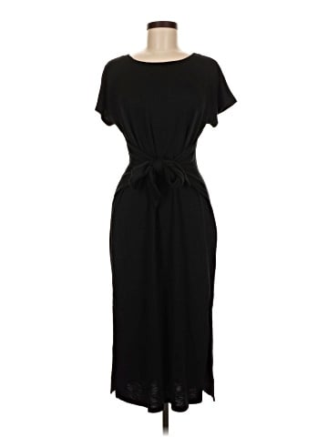 Cato Casual Dress (view 1)