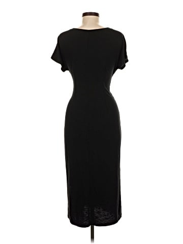 Cato Casual Dress (view 2)