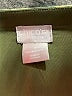 Zenergy by Chico's Camo Green Active Pants Size Med (1) - photo 7