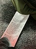 Zenergy by Chico's Camo Green Active Pants Size Med (1) - photo 8