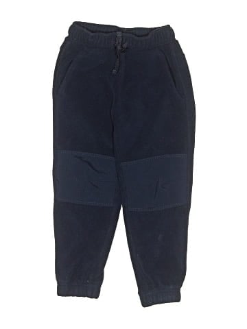 Athletic Works Casual Pants (view 1)