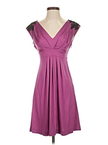 Tibi Cocktail Dress (view 1)