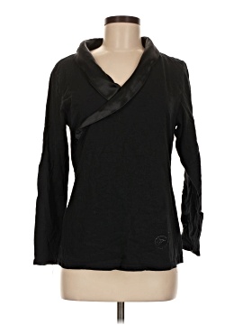 Assorted Brands Long Sleeve Top