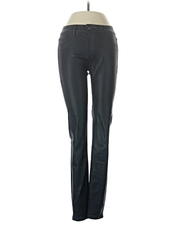 DL1961 Jeggings (view 1)