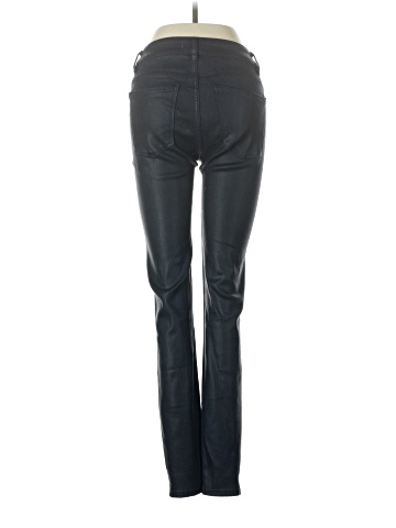DL1961 Jeggings (view 2)