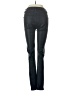 DL1961 Black Jeggings Size 25 waist - photo 2