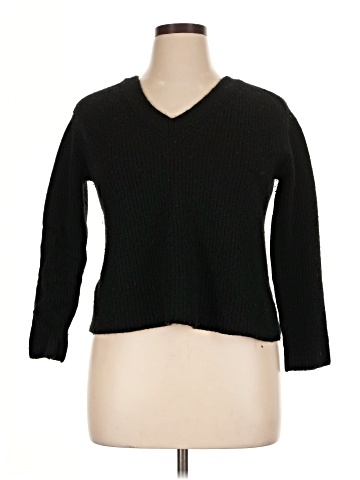 Vince. Cardigan (view 1)