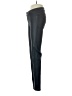 DL1961 Black Jeggings Size 25 waist - photo 5