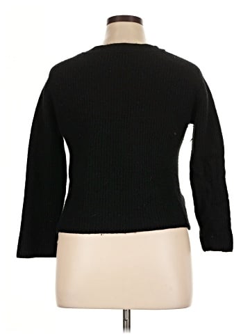 Vince. Cardigan (view 2)