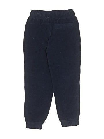 Athletic Works Casual Pants (view 2)