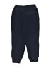 Athletic Works 100% Recycled Polyester Blue Casual Pants Size 4 - 5 - photo 2