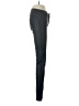 DL1961 Black Jeggings Size 25 waist - photo 4