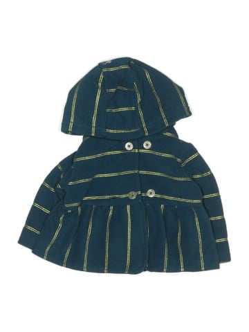 Carter's Coat (view 1)