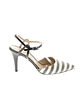 Hobbs London Mule/Clog