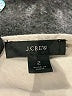 J.Crew Tan Casual Dress Size 2 - photo 7