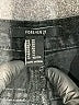 Forever 21 Solid Black Jeans Size 28 waist - photo 4