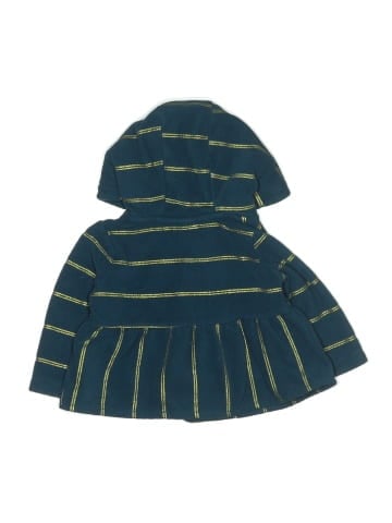 Carter's Coat (view 2)