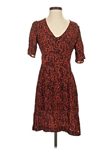 Scotch & Soda Casual Dress (view 1)