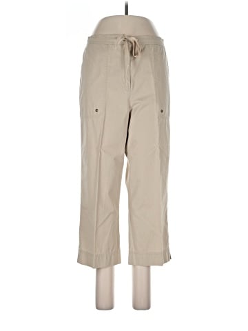Jones New York Sport Casual Pants (view 1)