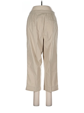 Jones New York Sport Casual Pants (view 2)
